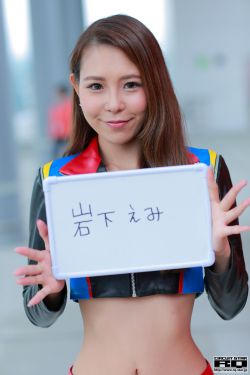 女子监狱完整版电影免费观看