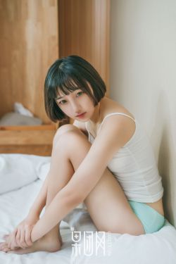 美女与野兽