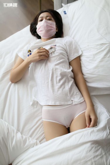 女士的品格电视剧免费观看