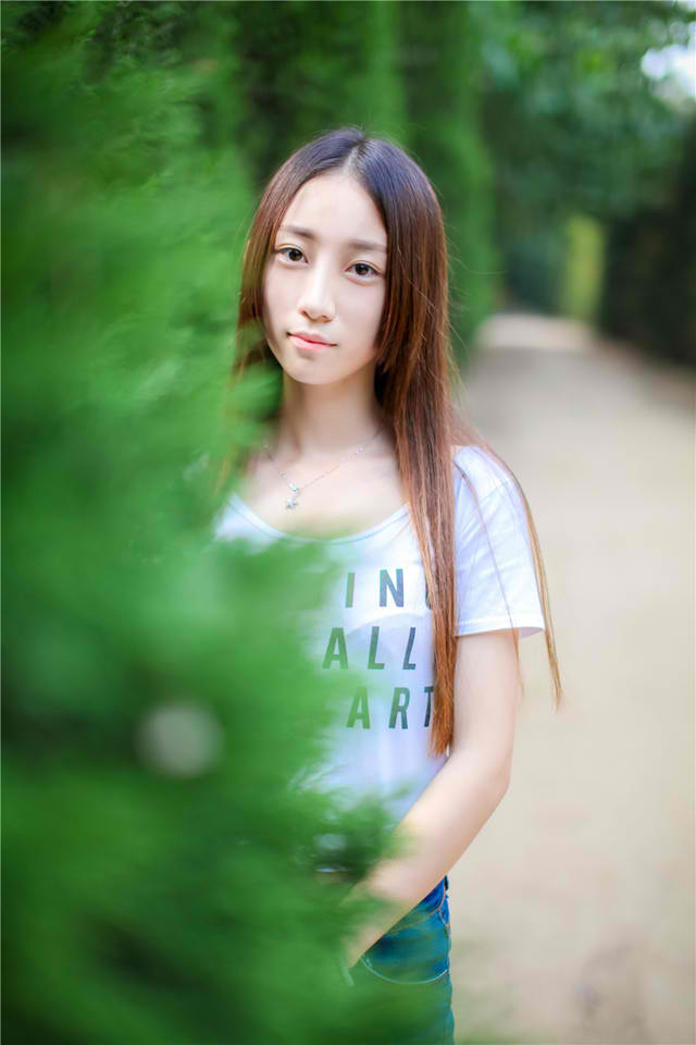 春雨直播全婐APP免费