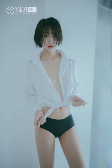 烈女朴氏契约结婚