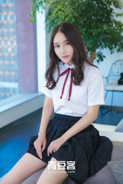 女子学院一夜情