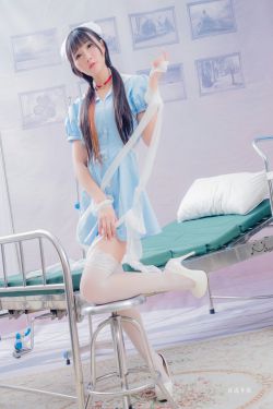 美人无泪