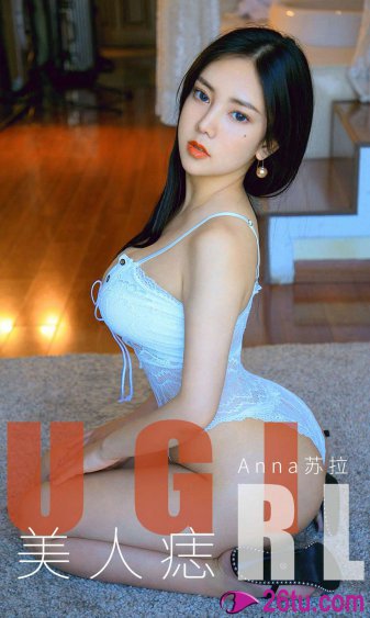 穿成大佬姨娘怎么破